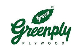Greenply